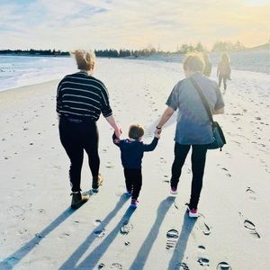 Meet your Posher, Rayann